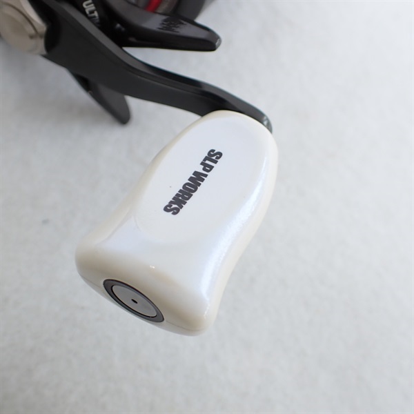 １９スティーズＡＩＲ５００ＸＸＨ